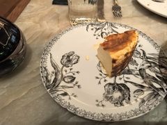 -艾雷牛排馆 LA.Prime Steakhouse
