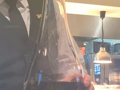 -Tomato&Pepper西餐厅