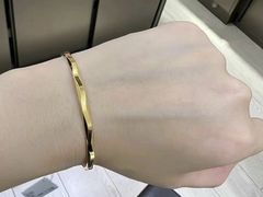 -丹尼斯百货(人民路店)