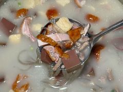 -金哥私房菜馆(张府园总店)