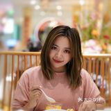 10年老店|人均100+就能吃到黑珍珠餐厅