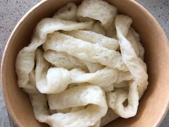 -王萍面皮(桃园二巷店)