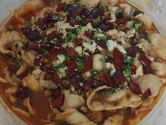 -七輪焼肉 安安(日本橋店)