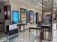 -毛源昌眼镜(杭州庆春东路店)