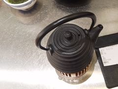 -潮界(凯德晶萃店)