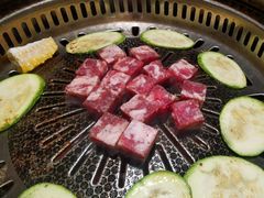 -嘿嘟嘟·肋条烧肉放题(爱融荟城店)
