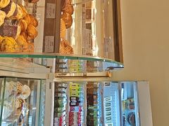 -烘焙町面包店(西四店)