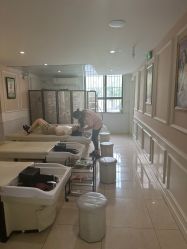 -Bollins波林丝•专研护发中心