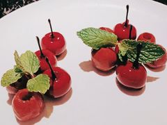 -大董(金宝汇店)