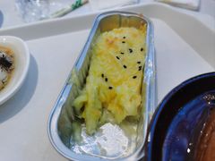 -深海中餐厅(国家海洋博物馆店)