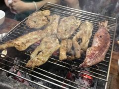 -Hue Ngon Restaurant