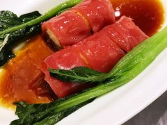 -宝燕壹号(徐汇店)