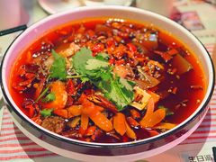 -胡桃里音乐酒馆(海雅缤纷城店)