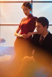 -北遇映画PHOTO GRAPHY STUDIO