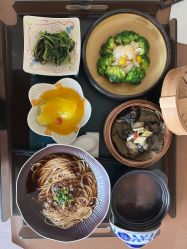 -新寰亚月子会所(金鸡湖凯宾店)