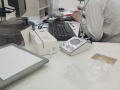 -中国工商银行(南翔支行)