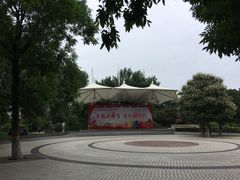 -丰台花园