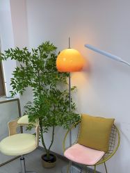 -变美丽半永久纹眉连锁·机器野生眉·洗眉