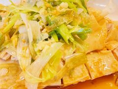 -粤·向群饭店(龙津东路总店)