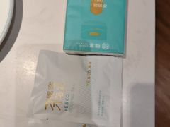 -椰客·海南椰子鸡(新塘永旺梦乐城店)
