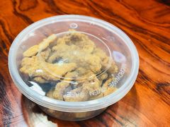 酥肉-铁朋小锅米线(金星店)