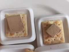-白天鹅宾馆·流浮阁咖啡厅