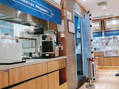 -马记永·兰州牛肉面(3019君尚店)