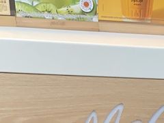 -麦当劳(中山路店)