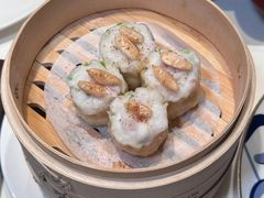 -炳胜私厨(万象前海店)
