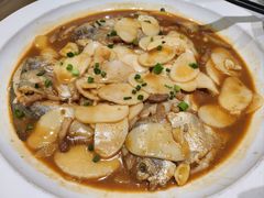 -阿毛饭店·宁波老字号(儿童公园旗舰店)