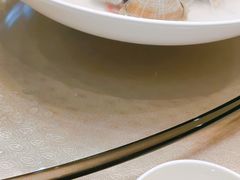 -柳京酒店(滨江中路店)