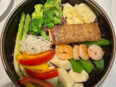 -MEAT MATE 鲜食肉铺(颐堤港店)