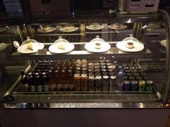 -时间仓(月湖公园店)