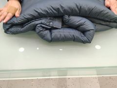 -福奈特洗衣洗鞋(莘谭路店)
