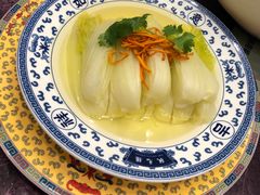 -宁波状元楼酒店(和义路店)