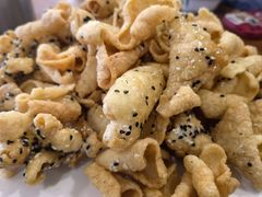 -浑河春面馆·老北京非遗鹿角面(房山店)