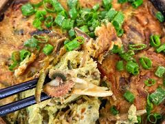 -隆都四季香饭店(碧海路店)