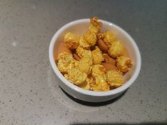 -半天妖烤鱼(新中关购物中心店)