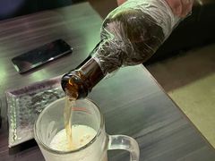 -串鑫