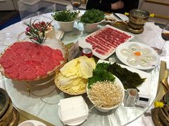 -罗浮宫酒店