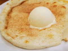 -萨莉亚意式餐厅(深圳北站店)