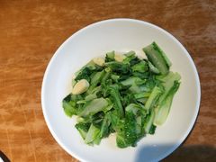 -外婆烧.老杭帮菜(庆春店)