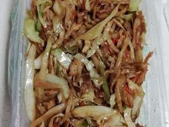 -护国寺小吃(地安门店)