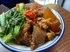 -CowCow其其·牛杂咖啡公司(六运店)