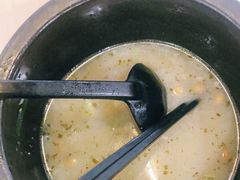 -蒙自源米线大王(普宁广场店)