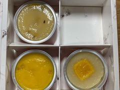 -元氏钵仔糕(北京路店)