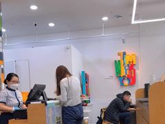 -神仙雪浓汤(明洞店)