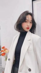 -阿玛仕