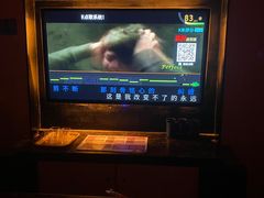 -音乐在线主题氧吧KTV(佳宁娜广场店)