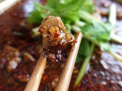 -温江公平红烧兔(总店)